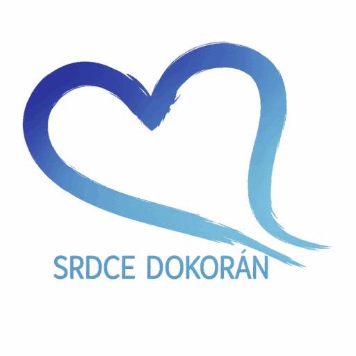 logo_srdce_dokoran