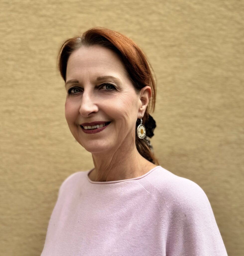mgr margita majcherova phd